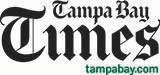 Tampa Bay Times features AcuRite