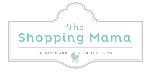 The Shopping Mama features AcuRite
