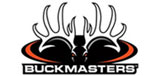 buckmasters