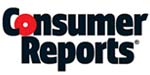 consumer reports logo
