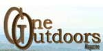 Gone Outdoors Magazine features AcuRite