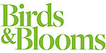 Birds & Blooms features AcuRite