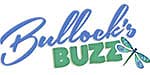 Bullock's Buzz features AcuRite