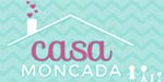 Casa Moncada features AcuRite