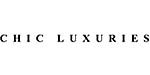 Chic Luxuries features AcuRite