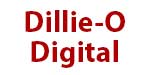 Dillie-o Digital features AcuRite