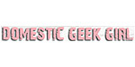 Domestic Geek Girl features AcuRite