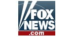 Fox News features AcuRite