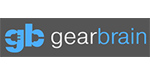 gearbrain