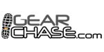 Gear Chase features AcuRite
