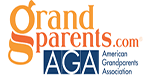 Grandparents.com features AcuRite