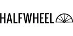 Halfwheel features AcuRite