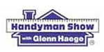 The Handyman Show