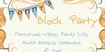 Mommy's Block Party features AcuRite