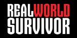 Real World Survivor features AcuRite