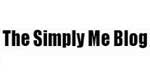 The Simple Me Blog Logo