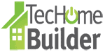 Tech Home Builder features AcuRite