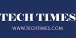 Tech Times features AcuRite