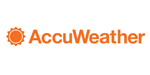 AccuWeather Review