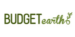 Budget Earth