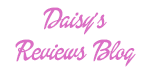 Daisy's Reviews