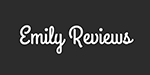 Emily Reviews Review