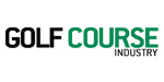 Golf Course Industry