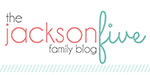 Jackson Five Review