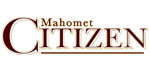 The Mahomet Citizen