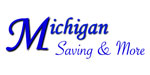 Michigan Savings and More
