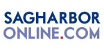 Sagharbor Online Review