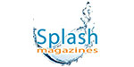 Splash Magazine Review