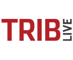 Trib Live