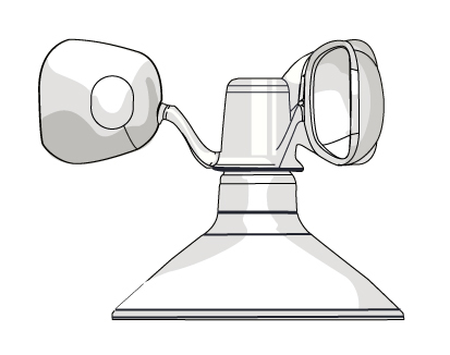 hygrometer - Weather Tools