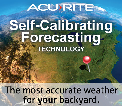 https://www.acurite.com/media/wysiwyg/self-calibrating-forecasting-500-433.jpg