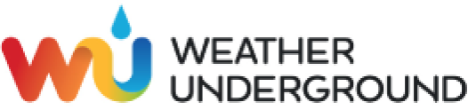 Weather Underground - AcuRite Weather Monitoring