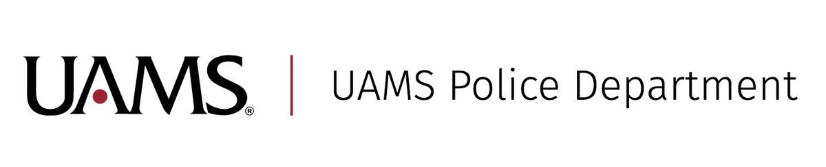 UAMS Continues To Use AcuRite Weather Stations For Campus Safety
